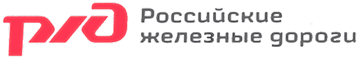 logo-1454480-saratov