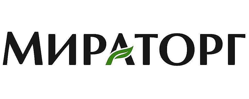 logo-miratorg